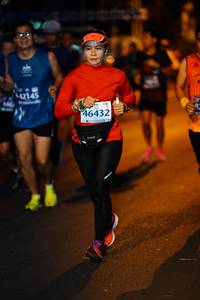 BIB: 42145, 46432
                            <button type="button" onclick="openModal(12221823)" class="btn btn-primary btn-sm float-right btn-popup" data-toggle="modal" data-target=".modal-high-quality">
                        <i class="fas fa-shopping-cart"></i> Add to Cart
                    </button>
                                            <button type="button" onclick="isThisMe(12221823, true)" class="btn btn-success btn-sm float-right btn-popup btn-isme hidden" data-toggle="tooltip" data-placement="bottom" title="นี่คือรูปของคุณใช่ไหม คลิกที่นี่เพื่อเอาเข้าอัลบั้ม">
                        <i class="fas fa-plus"></i> Add to album
                    </button>
                    <button type="button" onclick="isThisMe(12221823, false)" class="btn btn-warning btn-sm float-right btn-popup btn-isnotme hidden">
                        <i class="fas fa-ban"></i> Remove from album
                    </button>