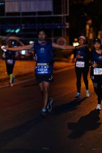 BIB: 46126, 45039, 40224
                            <button type="button" onclick="openModal(12220739)" class="btn btn-primary btn-sm float-right btn-popup" data-toggle="modal" data-target=".modal-high-quality">
                        <i class="fas fa-shopping-cart"></i> Add to Cart
                    </button>
                                            <button type="button" onclick="isThisMe(12220739, true)" class="btn btn-success btn-sm float-right btn-popup btn-isme hidden" data-toggle="tooltip" data-placement="bottom" title="นี่คือรูปของคุณใช่ไหม คลิกที่นี่เพื่อเอาเข้าอัลบั้ม">
                        <i class="fas fa-plus"></i> Add to album
                    </button>
                    <button type="button" onclick="isThisMe(12220739, false)" class="btn btn-warning btn-sm float-right btn-popup btn-isnotme hidden">
                        <i class="fas fa-ban"></i> Remove from album
                    </button>
