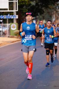 BIB: 42125, 41054
                            <button type="button" onclick="openModal(12228439)" class="btn btn-primary btn-sm float-right btn-popup" data-toggle="modal" data-target=".modal-high-quality">
                        <i class="fas fa-shopping-cart"></i> Add to Cart
                    </button>
                                            <button type="button" onclick="isThisMe(12228439, true)" class="btn btn-success btn-sm float-right btn-popup btn-isme hidden" data-toggle="tooltip" data-placement="bottom" title="นี่คือรูปของคุณใช่ไหม คลิกที่นี่เพื่อเอาเข้าอัลบั้ม">
                        <i class="fas fa-plus"></i> Add to album
                    </button>
                    <button type="button" onclick="isThisMe(12228439, false)" class="btn btn-warning btn-sm float-right btn-popup btn-isnotme hidden">
                        <i class="fas fa-ban"></i> Remove from album
                    </button>