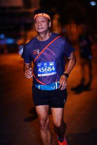 BIB: 45684
                            <button type="button" onclick="openModal(12186666)" class="btn btn-primary btn-sm float-right btn-popup" data-toggle="modal" data-target=".modal-high-quality">
                        <i class="fas fa-shopping-cart"></i> Add to Cart
                    </button>
                                            <button type="button" onclick="isThisMe(12186666, true)" class="btn btn-success btn-sm float-right btn-popup btn-isme hidden" data-toggle="tooltip" data-placement="bottom" title="นี่คือรูปของคุณใช่ไหม คลิกที่นี่เพื่อเอาเข้าอัลบั้ม">
                        <i class="fas fa-plus"></i> Add to album
                    </button>
                    <button type="button" onclick="isThisMe(12186666, false)" class="btn btn-warning btn-sm float-right btn-popup btn-isnotme hidden">
                        <i class="fas fa-ban"></i> Remove from album
                    </button>