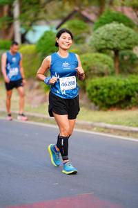 BIB: 46288
                            <button type="button" onclick="openModal(12249359)" class="btn btn-primary btn-sm float-right btn-popup" data-toggle="modal" data-target=".modal-high-quality">
                        <i class="fas fa-shopping-cart"></i> Add to Cart
                    </button>
                                            <button type="button" onclick="isThisMe(12249359, true)" class="btn btn-success btn-sm float-right btn-popup btn-isme hidden" data-toggle="tooltip" data-placement="bottom" title="นี่คือรูปของคุณใช่ไหม คลิกที่นี่เพื่อเอาเข้าอัลบั้ม">
                        <i class="fas fa-plus"></i> Add to album
                    </button>
                    <button type="button" onclick="isThisMe(12249359, false)" class="btn btn-warning btn-sm float-right btn-popup btn-isnotme hidden">
                        <i class="fas fa-ban"></i> Remove from album
                    </button>