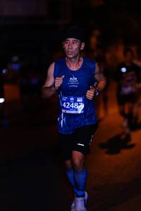 BIB: 42487
                            <button type="button" onclick="openModal(12167774)" class="btn btn-primary btn-sm float-right btn-popup" data-toggle="modal" data-target=".modal-high-quality">
                        <i class="fas fa-shopping-cart"></i> Add to Cart
                    </button>
                                            <button type="button" onclick="isThisMe(12167774, true)" class="btn btn-success btn-sm float-right btn-popup btn-isme hidden" data-toggle="tooltip" data-placement="bottom" title="นี่คือรูปของคุณใช่ไหม คลิกที่นี่เพื่อเอาเข้าอัลบั้ม">
                        <i class="fas fa-plus"></i> Add to album
                    </button>
                    <button type="button" onclick="isThisMe(12167774, false)" class="btn btn-warning btn-sm float-right btn-popup btn-isnotme hidden">
                        <i class="fas fa-ban"></i> Remove from album
                    </button>