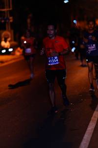BIB: 45391, 41354
                            <button type="button" onclick="openModal(12192547)" class="btn btn-primary btn-sm float-right btn-popup" data-toggle="modal" data-target=".modal-high-quality">
                        <i class="fas fa-shopping-cart"></i> Add to Cart
                    </button>
                                            <button type="button" onclick="isThisMe(12192547, true)" class="btn btn-success btn-sm float-right btn-popup btn-isme hidden" data-toggle="tooltip" data-placement="bottom" title="นี่คือรูปของคุณใช่ไหม คลิกที่นี่เพื่อเอาเข้าอัลบั้ม">
                        <i class="fas fa-plus"></i> Add to album
                    </button>
                    <button type="button" onclick="isThisMe(12192547, false)" class="btn btn-warning btn-sm float-right btn-popup btn-isnotme hidden">
                        <i class="fas fa-ban"></i> Remove from album
                    </button>