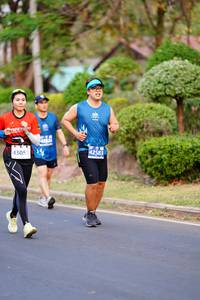 BIB: 42583, 43053
                            <button type="button" onclick="openModal(12249548)" class="btn btn-primary btn-sm float-right btn-popup" data-toggle="modal" data-target=".modal-high-quality">
                        <i class="fas fa-shopping-cart"></i> Add to Cart
                    </button>
                                            <button type="button" onclick="isThisMe(12249548, true)" class="btn btn-success btn-sm float-right btn-popup btn-isme hidden" data-toggle="tooltip" data-placement="bottom" title="นี่คือรูปของคุณใช่ไหม คลิกที่นี่เพื่อเอาเข้าอัลบั้ม">
                        <i class="fas fa-plus"></i> Add to album
                    </button>
                    <button type="button" onclick="isThisMe(12249548, false)" class="btn btn-warning btn-sm float-right btn-popup btn-isnotme hidden">
                        <i class="fas fa-ban"></i> Remove from album
                    </button>