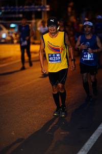 BIB: 44141, 40259
                            <button type="button" onclick="openModal(12222841)" class="btn btn-primary btn-sm float-right btn-popup" data-toggle="modal" data-target=".modal-high-quality">
                        <i class="fas fa-shopping-cart"></i> Add to Cart
                    </button>
                                            <button type="button" onclick="isThisMe(12222841, true)" class="btn btn-success btn-sm float-right btn-popup btn-isme hidden" data-toggle="tooltip" data-placement="bottom" title="นี่คือรูปของคุณใช่ไหม คลิกที่นี่เพื่อเอาเข้าอัลบั้ม">
                        <i class="fas fa-plus"></i> Add to album
                    </button>
                    <button type="button" onclick="isThisMe(12222841, false)" class="btn btn-warning btn-sm float-right btn-popup btn-isnotme hidden">
                        <i class="fas fa-ban"></i> Remove from album
                    </button>