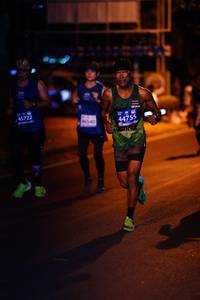 BIB: 45722, 44755, 6540
                            <button type="button" onclick="openModal(12193082)" class="btn btn-primary btn-sm float-right btn-popup" data-toggle="modal" data-target=".modal-high-quality">
                        <i class="fas fa-shopping-cart"></i> Add to Cart
                    </button>
                                            <button type="button" onclick="isThisMe(12193082, true)" class="btn btn-success btn-sm float-right btn-popup btn-isme hidden" data-toggle="tooltip" data-placement="bottom" title="นี่คือรูปของคุณใช่ไหม คลิกที่นี่เพื่อเอาเข้าอัลบั้ม">
                        <i class="fas fa-plus"></i> Add to album
                    </button>
                    <button type="button" onclick="isThisMe(12193082, false)" class="btn btn-warning btn-sm float-right btn-popup btn-isnotme hidden">
                        <i class="fas fa-ban"></i> Remove from album
                    </button>