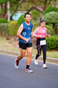 BIB: 43146
                            <button type="button" onclick="openModal(12251679)" class="btn btn-primary btn-sm float-right btn-popup" data-toggle="modal" data-target=".modal-high-quality">
                        <i class="fas fa-shopping-cart"></i> Add to Cart
                    </button>
                                            <button type="button" onclick="isThisMe(12251679, true)" class="btn btn-success btn-sm float-right btn-popup btn-isme hidden" data-toggle="tooltip" data-placement="bottom" title="นี่คือรูปของคุณใช่ไหม คลิกที่นี่เพื่อเอาเข้าอัลบั้ม">
                        <i class="fas fa-plus"></i> Add to album
                    </button>
                    <button type="button" onclick="isThisMe(12251679, false)" class="btn btn-warning btn-sm float-right btn-popup btn-isnotme hidden">
                        <i class="fas fa-ban"></i> Remove from album
                    </button>