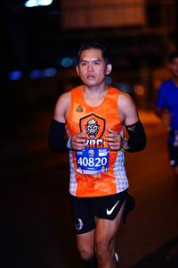 BIB: 40820
                            <button type="button" onclick="openModal(12177114)" class="btn btn-primary btn-sm float-right btn-popup" data-toggle="modal" data-target=".modal-high-quality">
                        <i class="fas fa-shopping-cart"></i> Add to Cart
                    </button>
                                            <button type="button" onclick="isThisMe(12177114, true)" class="btn btn-success btn-sm float-right btn-popup btn-isme hidden" data-toggle="tooltip" data-placement="bottom" title="นี่คือรูปของคุณใช่ไหม คลิกที่นี่เพื่อเอาเข้าอัลบั้ม">
                        <i class="fas fa-plus"></i> Add to album
                    </button>
                    <button type="button" onclick="isThisMe(12177114, false)" class="btn btn-warning btn-sm float-right btn-popup btn-isnotme hidden">
                        <i class="fas fa-ban"></i> Remove from album
                    </button>