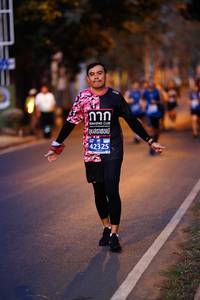 BIB: 42325
                            <button type="button" onclick="openModal(12226127)" class="btn btn-primary btn-sm float-right btn-popup" data-toggle="modal" data-target=".modal-high-quality">
                        <i class="fas fa-shopping-cart"></i> Add to Cart
                    </button>
                                            <button type="button" onclick="isThisMe(12226127, true)" class="btn btn-success btn-sm float-right btn-popup btn-isme hidden" data-toggle="tooltip" data-placement="bottom" title="นี่คือรูปของคุณใช่ไหม คลิกที่นี่เพื่อเอาเข้าอัลบั้ม">
                        <i class="fas fa-plus"></i> Add to album
                    </button>
                    <button type="button" onclick="isThisMe(12226127, false)" class="btn btn-warning btn-sm float-right btn-popup btn-isnotme hidden">
                        <i class="fas fa-ban"></i> Remove from album
                    </button>