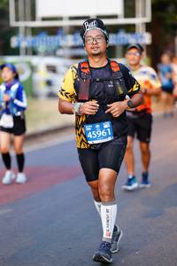 BIB: 45961
                            <button type="button" onclick="openModal(12229004)" class="btn btn-primary btn-sm float-right btn-popup" data-toggle="modal" data-target=".modal-high-quality">
                        <i class="fas fa-shopping-cart"></i> Add to Cart
                    </button>
                                            <button type="button" onclick="isThisMe(12229004, true)" class="btn btn-success btn-sm float-right btn-popup btn-isme hidden" data-toggle="tooltip" data-placement="bottom" title="นี่คือรูปของคุณใช่ไหม คลิกที่นี่เพื่อเอาเข้าอัลบั้ม">
                        <i class="fas fa-plus"></i> Add to album
                    </button>
                    <button type="button" onclick="isThisMe(12229004, false)" class="btn btn-warning btn-sm float-right btn-popup btn-isnotme hidden">
                        <i class="fas fa-ban"></i> Remove from album
                    </button>