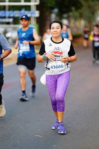 BIB: 43660
                            <button type="button" onclick="openModal(12235189)" class="btn btn-primary btn-sm float-right btn-popup" data-toggle="modal" data-target=".modal-high-quality">
                        <i class="fas fa-shopping-cart"></i> Add to Cart
                    </button>
                                            <button type="button" onclick="isThisMe(12235189, true)" class="btn btn-success btn-sm float-right btn-popup btn-isme hidden" data-toggle="tooltip" data-placement="bottom" title="นี่คือรูปของคุณใช่ไหม คลิกที่นี่เพื่อเอาเข้าอัลบั้ม">
                        <i class="fas fa-plus"></i> Add to album
                    </button>
                    <button type="button" onclick="isThisMe(12235189, false)" class="btn btn-warning btn-sm float-right btn-popup btn-isnotme hidden">
                        <i class="fas fa-ban"></i> Remove from album
                    </button>