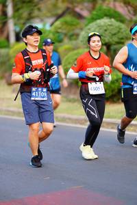 BIB: 43053, 41109
                            <button type="button" onclick="openModal(12249609)" class="btn btn-primary btn-sm float-right btn-popup" data-toggle="modal" data-target=".modal-high-quality">
                        <i class="fas fa-shopping-cart"></i> Add to Cart
                    </button>
                                            <button type="button" onclick="isThisMe(12249609, true)" class="btn btn-success btn-sm float-right btn-popup btn-isme hidden" data-toggle="tooltip" data-placement="bottom" title="นี่คือรูปของคุณใช่ไหม คลิกที่นี่เพื่อเอาเข้าอัลบั้ม">
                        <i class="fas fa-plus"></i> Add to album
                    </button>
                    <button type="button" onclick="isThisMe(12249609, false)" class="btn btn-warning btn-sm float-right btn-popup btn-isnotme hidden">
                        <i class="fas fa-ban"></i> Remove from album
                    </button>