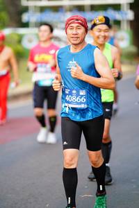 BIB: 40866
                            <button type="button" onclick="openModal(12233957)" class="btn btn-primary btn-sm float-right btn-popup" data-toggle="modal" data-target=".modal-high-quality">
                        <i class="fas fa-shopping-cart"></i> Add to Cart
                    </button>
                                            <button type="button" onclick="isThisMe(12233957, true)" class="btn btn-success btn-sm float-right btn-popup btn-isme hidden" data-toggle="tooltip" data-placement="bottom" title="นี่คือรูปของคุณใช่ไหม คลิกที่นี่เพื่อเอาเข้าอัลบั้ม">
                        <i class="fas fa-plus"></i> Add to album
                    </button>
                    <button type="button" onclick="isThisMe(12233957, false)" class="btn btn-warning btn-sm float-right btn-popup btn-isnotme hidden">
                        <i class="fas fa-ban"></i> Remove from album
                    </button>