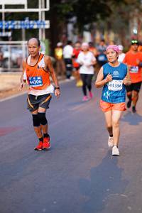 BIB: 44306, 43356
                            <button type="button" onclick="openModal(12229282)" class="btn btn-primary btn-sm float-right btn-popup" data-toggle="modal" data-target=".modal-high-quality">
                        <i class="fas fa-shopping-cart"></i> Add to Cart
                    </button>
                                            <button type="button" onclick="isThisMe(12229282, true)" class="btn btn-success btn-sm float-right btn-popup btn-isme hidden" data-toggle="tooltip" data-placement="bottom" title="นี่คือรูปของคุณใช่ไหม คลิกที่นี่เพื่อเอาเข้าอัลบั้ม">
                        <i class="fas fa-plus"></i> Add to album
                    </button>
                    <button type="button" onclick="isThisMe(12229282, false)" class="btn btn-warning btn-sm float-right btn-popup btn-isnotme hidden">
                        <i class="fas fa-ban"></i> Remove from album
                    </button>