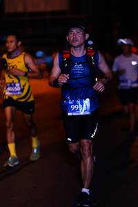 BIB: 993
                            <button type="button" onclick="openModal(12175111)" class="btn btn-primary btn-sm float-right btn-popup" data-toggle="modal" data-target=".modal-high-quality">
                        <i class="fas fa-shopping-cart"></i> Add to Cart
                    </button>
                                            <button type="button" onclick="isThisMe(12175111, true)" class="btn btn-success btn-sm float-right btn-popup btn-isme hidden" data-toggle="tooltip" data-placement="bottom" title="นี่คือรูปของคุณใช่ไหม คลิกที่นี่เพื่อเอาเข้าอัลบั้ม">
                        <i class="fas fa-plus"></i> Add to album
                    </button>
                    <button type="button" onclick="isThisMe(12175111, false)" class="btn btn-warning btn-sm float-right btn-popup btn-isnotme hidden">
                        <i class="fas fa-ban"></i> Remove from album
                    </button>