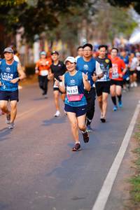 BIB: 141596, 46137
                            <button type="button" onclick="openModal(12229443)" class="btn btn-primary btn-sm float-right btn-popup" data-toggle="modal" data-target=".modal-high-quality">
                        <i class="fas fa-shopping-cart"></i> Add to Cart
                    </button>
                                            <button type="button" onclick="isThisMe(12229443, true)" class="btn btn-success btn-sm float-right btn-popup btn-isme hidden" data-toggle="tooltip" data-placement="bottom" title="นี่คือรูปของคุณใช่ไหม คลิกที่นี่เพื่อเอาเข้าอัลบั้ม">
                        <i class="fas fa-plus"></i> Add to album
                    </button>
                    <button type="button" onclick="isThisMe(12229443, false)" class="btn btn-warning btn-sm float-right btn-popup btn-isnotme hidden">
                        <i class="fas fa-ban"></i> Remove from album
                    </button>