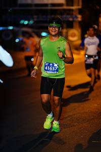 BIB: 41637
                            <button type="button" onclick="openModal(12220570)" class="btn btn-primary btn-sm float-right btn-popup" data-toggle="modal" data-target=".modal-high-quality">
                        <i class="fas fa-shopping-cart"></i> Add to Cart
                    </button>
                                            <button type="button" onclick="isThisMe(12220570, true)" class="btn btn-success btn-sm float-right btn-popup btn-isme hidden" data-toggle="tooltip" data-placement="bottom" title="นี่คือรูปของคุณใช่ไหม คลิกที่นี่เพื่อเอาเข้าอัลบั้ม">
                        <i class="fas fa-plus"></i> Add to album
                    </button>
                    <button type="button" onclick="isThisMe(12220570, false)" class="btn btn-warning btn-sm float-right btn-popup btn-isnotme hidden">
                        <i class="fas fa-ban"></i> Remove from album
                    </button>