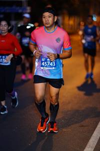 BIB: 113, 45743
                            <button type="button" onclick="openModal(12224122)" class="btn btn-primary btn-sm float-right btn-popup" data-toggle="modal" data-target=".modal-high-quality">
                        <i class="fas fa-shopping-cart"></i> Add to Cart
                    </button>
                                            <button type="button" onclick="isThisMe(12224122, true)" class="btn btn-success btn-sm float-right btn-popup btn-isme hidden" data-toggle="tooltip" data-placement="bottom" title="นี่คือรูปของคุณใช่ไหม คลิกที่นี่เพื่อเอาเข้าอัลบั้ม">
                        <i class="fas fa-plus"></i> Add to album
                    </button>
                    <button type="button" onclick="isThisMe(12224122, false)" class="btn btn-warning btn-sm float-right btn-popup btn-isnotme hidden">
                        <i class="fas fa-ban"></i> Remove from album
                    </button>