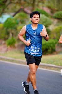 BIB: 45831
                            <button type="button" onclick="openModal(12251035)" class="btn btn-primary btn-sm float-right btn-popup" data-toggle="modal" data-target=".modal-high-quality">
                        <i class="fas fa-shopping-cart"></i> Add to Cart
                    </button>
                                            <button type="button" onclick="isThisMe(12251035, true)" class="btn btn-success btn-sm float-right btn-popup btn-isme hidden" data-toggle="tooltip" data-placement="bottom" title="นี่คือรูปของคุณใช่ไหม คลิกที่นี่เพื่อเอาเข้าอัลบั้ม">
                        <i class="fas fa-plus"></i> Add to album
                    </button>
                    <button type="button" onclick="isThisMe(12251035, false)" class="btn btn-warning btn-sm float-right btn-popup btn-isnotme hidden">
                        <i class="fas fa-ban"></i> Remove from album
                    </button>