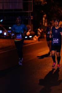 BIB: 45410, 42107
                            <button type="button" onclick="openModal(12214654)" class="btn btn-primary btn-sm float-right btn-popup" data-toggle="modal" data-target=".modal-high-quality">
                        <i class="fas fa-shopping-cart"></i> Add to Cart
                    </button>
                                            <button type="button" onclick="isThisMe(12214654, true)" class="btn btn-success btn-sm float-right btn-popup btn-isme hidden" data-toggle="tooltip" data-placement="bottom" title="นี่คือรูปของคุณใช่ไหม คลิกที่นี่เพื่อเอาเข้าอัลบั้ม">
                        <i class="fas fa-plus"></i> Add to album
                    </button>
                    <button type="button" onclick="isThisMe(12214654, false)" class="btn btn-warning btn-sm float-right btn-popup btn-isnotme hidden">
                        <i class="fas fa-ban"></i> Remove from album
                    </button>