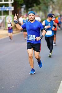 BIB: 42570
                            <button type="button" onclick="openModal(12236739)" class="btn btn-primary btn-sm float-right btn-popup" data-toggle="modal" data-target=".modal-high-quality">
                        <i class="fas fa-shopping-cart"></i> Add to Cart
                    </button>
                                            <button type="button" onclick="isThisMe(12236739, true)" class="btn btn-success btn-sm float-right btn-popup btn-isme hidden" data-toggle="tooltip" data-placement="bottom" title="นี่คือรูปของคุณใช่ไหม คลิกที่นี่เพื่อเอาเข้าอัลบั้ม">
                        <i class="fas fa-plus"></i> Add to album
                    </button>
                    <button type="button" onclick="isThisMe(12236739, false)" class="btn btn-warning btn-sm float-right btn-popup btn-isnotme hidden">
                        <i class="fas fa-ban"></i> Remove from album
                    </button>