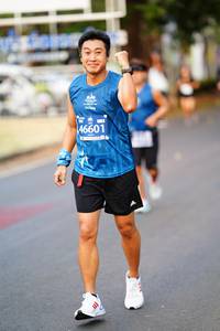 BIB: 46601
                            <button type="button" onclick="openModal(12245694)" class="btn btn-primary btn-sm float-right btn-popup" data-toggle="modal" data-target=".modal-high-quality">
                        <i class="fas fa-shopping-cart"></i> Add to Cart
                    </button>
                                            <button type="button" onclick="isThisMe(12245694, true)" class="btn btn-success btn-sm float-right btn-popup btn-isme hidden" data-toggle="tooltip" data-placement="bottom" title="นี่คือรูปของคุณใช่ไหม คลิกที่นี่เพื่อเอาเข้าอัลบั้ม">
                        <i class="fas fa-plus"></i> Add to album
                    </button>
                    <button type="button" onclick="isThisMe(12245694, false)" class="btn btn-warning btn-sm float-right btn-popup btn-isnotme hidden">
                        <i class="fas fa-ban"></i> Remove from album
                    </button>