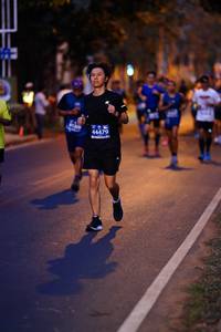 BIB: 44479
                            <button type="button" onclick="openModal(12225324)" class="btn btn-primary btn-sm float-right btn-popup" data-toggle="modal" data-target=".modal-high-quality">
                        <i class="fas fa-shopping-cart"></i> Add to Cart
                    </button>
                                            <button type="button" onclick="isThisMe(12225324, true)" class="btn btn-success btn-sm float-right btn-popup btn-isme hidden" data-toggle="tooltip" data-placement="bottom" title="นี่คือรูปของคุณใช่ไหม คลิกที่นี่เพื่อเอาเข้าอัลบั้ม">
                        <i class="fas fa-plus"></i> Add to album
                    </button>
                    <button type="button" onclick="isThisMe(12225324, false)" class="btn btn-warning btn-sm float-right btn-popup btn-isnotme hidden">
                        <i class="fas fa-ban"></i> Remove from album
                    </button>