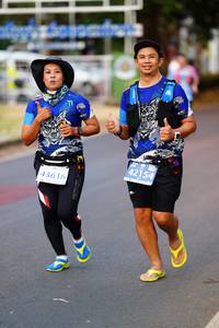 BIB: 42154, 43616
                            <button type="button" onclick="openModal(12234904)" class="btn btn-primary btn-sm float-right btn-popup" data-toggle="modal" data-target=".modal-high-quality">
                        <i class="fas fa-shopping-cart"></i> Add to Cart
                    </button>
                                            <button type="button" onclick="isThisMe(12234904, true)" class="btn btn-success btn-sm float-right btn-popup btn-isme hidden" data-toggle="tooltip" data-placement="bottom" title="นี่คือรูปของคุณใช่ไหม คลิกที่นี่เพื่อเอาเข้าอัลบั้ม">
                        <i class="fas fa-plus"></i> Add to album
                    </button>
                    <button type="button" onclick="isThisMe(12234904, false)" class="btn btn-warning btn-sm float-right btn-popup btn-isnotme hidden">
                        <i class="fas fa-ban"></i> Remove from album
                    </button>