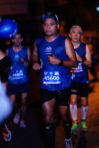 BIB: 44494, 45606
                            <button type="button" onclick="openModal(12190819)" class="btn btn-primary btn-sm float-right btn-popup" data-toggle="modal" data-target=".modal-high-quality">
                        <i class="fas fa-shopping-cart"></i> Add to Cart
                    </button>
                                            <button type="button" onclick="isThisMe(12190819, true)" class="btn btn-success btn-sm float-right btn-popup btn-isme hidden" data-toggle="tooltip" data-placement="bottom" title="นี่คือรูปของคุณใช่ไหม คลิกที่นี่เพื่อเอาเข้าอัลบั้ม">
                        <i class="fas fa-plus"></i> Add to album
                    </button>
                    <button type="button" onclick="isThisMe(12190819, false)" class="btn btn-warning btn-sm float-right btn-popup btn-isnotme hidden">
                        <i class="fas fa-ban"></i> Remove from album
                    </button>