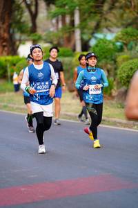 BIB: 40303, 43098
                            <button type="button" onclick="openModal(12247555)" class="btn btn-primary btn-sm float-right btn-popup" data-toggle="modal" data-target=".modal-high-quality">
                        <i class="fas fa-shopping-cart"></i> Add to Cart
                    </button>
                                            <button type="button" onclick="isThisMe(12247555, true)" class="btn btn-success btn-sm float-right btn-popup btn-isme hidden" data-toggle="tooltip" data-placement="bottom" title="นี่คือรูปของคุณใช่ไหม คลิกที่นี่เพื่อเอาเข้าอัลบั้ม">
                        <i class="fas fa-plus"></i> Add to album
                    </button>
                    <button type="button" onclick="isThisMe(12247555, false)" class="btn btn-warning btn-sm float-right btn-popup btn-isnotme hidden">
                        <i class="fas fa-ban"></i> Remove from album
                    </button>