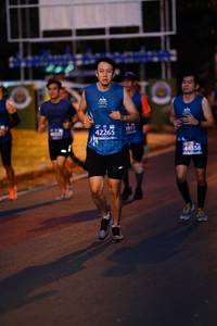 BIB: 42265, 44358
                            <button type="button" onclick="openModal(12224506)" class="btn btn-primary btn-sm float-right btn-popup" data-toggle="modal" data-target=".modal-high-quality">
                        <i class="fas fa-shopping-cart"></i> Add to Cart
                    </button>
                                            <button type="button" onclick="isThisMe(12224506, true)" class="btn btn-success btn-sm float-right btn-popup btn-isme hidden" data-toggle="tooltip" data-placement="bottom" title="นี่คือรูปของคุณใช่ไหม คลิกที่นี่เพื่อเอาเข้าอัลบั้ม">
                        <i class="fas fa-plus"></i> Add to album
                    </button>
                    <button type="button" onclick="isThisMe(12224506, false)" class="btn btn-warning btn-sm float-right btn-popup btn-isnotme hidden">
                        <i class="fas fa-ban"></i> Remove from album
                    </button>