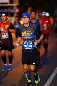 BIB: 6161, 40640
                            <button type="button" onclick="openModal(12225175)" class="btn btn-primary btn-sm float-right btn-popup" data-toggle="modal" data-target=".modal-high-quality">
                        <i class="fas fa-shopping-cart"></i> Add to Cart
                    </button>
                                            <button type="button" onclick="isThisMe(12225175, true)" class="btn btn-success btn-sm float-right btn-popup btn-isme hidden" data-toggle="tooltip" data-placement="bottom" title="นี่คือรูปของคุณใช่ไหม คลิกที่นี่เพื่อเอาเข้าอัลบั้ม">
                        <i class="fas fa-plus"></i> Add to album
                    </button>
                    <button type="button" onclick="isThisMe(12225175, false)" class="btn btn-warning btn-sm float-right btn-popup btn-isnotme hidden">
                        <i class="fas fa-ban"></i> Remove from album
                    </button>