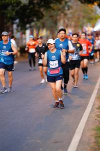 BIB: 46137
                            <button type="button" onclick="openModal(12229464)" class="btn btn-primary btn-sm float-right btn-popup" data-toggle="modal" data-target=".modal-high-quality">
                        <i class="fas fa-shopping-cart"></i> Add to Cart
                    </button>
                                            <button type="button" onclick="isThisMe(12229464, true)" class="btn btn-success btn-sm float-right btn-popup btn-isme hidden" data-toggle="tooltip" data-placement="bottom" title="นี่คือรูปของคุณใช่ไหม คลิกที่นี่เพื่อเอาเข้าอัลบั้ม">
                        <i class="fas fa-plus"></i> Add to album
                    </button>
                    <button type="button" onclick="isThisMe(12229464, false)" class="btn btn-warning btn-sm float-right btn-popup btn-isnotme hidden">
                        <i class="fas fa-ban"></i> Remove from album
                    </button>