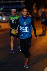 BIB: 405
                            <button type="button" onclick="openModal(12223690)" class="btn btn-primary btn-sm float-right btn-popup" data-toggle="modal" data-target=".modal-high-quality">
                        <i class="fas fa-shopping-cart"></i> Add to Cart
                    </button>
                                            <button type="button" onclick="isThisMe(12223690, true)" class="btn btn-success btn-sm float-right btn-popup btn-isme hidden" data-toggle="tooltip" data-placement="bottom" title="นี่คือรูปของคุณใช่ไหม คลิกที่นี่เพื่อเอาเข้าอัลบั้ม">
                        <i class="fas fa-plus"></i> Add to album
                    </button>
                    <button type="button" onclick="isThisMe(12223690, false)" class="btn btn-warning btn-sm float-right btn-popup btn-isnotme hidden">
                        <i class="fas fa-ban"></i> Remove from album
                    </button>