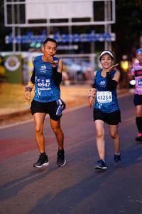 BIB: 40947, 43234
                            <button type="button" onclick="openModal(12226357)" class="btn btn-primary btn-sm float-right btn-popup" data-toggle="modal" data-target=".modal-high-quality">
                        <i class="fas fa-shopping-cart"></i> Add to Cart
                    </button>
                                            <button type="button" onclick="isThisMe(12226357, true)" class="btn btn-success btn-sm float-right btn-popup btn-isme hidden" data-toggle="tooltip" data-placement="bottom" title="นี่คือรูปของคุณใช่ไหม คลิกที่นี่เพื่อเอาเข้าอัลบั้ม">
                        <i class="fas fa-plus"></i> Add to album
                    </button>
                    <button type="button" onclick="isThisMe(12226357, false)" class="btn btn-warning btn-sm float-right btn-popup btn-isnotme hidden">
                        <i class="fas fa-ban"></i> Remove from album
                    </button>