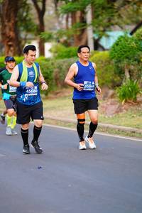 BIB: 45844, 8030, 45680
                            <button type="button" onclick="openModal(12250685)" class="btn btn-primary btn-sm float-right btn-popup" data-toggle="modal" data-target=".modal-high-quality">
                        <i class="fas fa-shopping-cart"></i> Add to Cart
                    </button>
                                            <button type="button" onclick="isThisMe(12250685, true)" class="btn btn-success btn-sm float-right btn-popup btn-isme hidden" data-toggle="tooltip" data-placement="bottom" title="นี่คือรูปของคุณใช่ไหม คลิกที่นี่เพื่อเอาเข้าอัลบั้ม">
                        <i class="fas fa-plus"></i> Add to album
                    </button>
                    <button type="button" onclick="isThisMe(12250685, false)" class="btn btn-warning btn-sm float-right btn-popup btn-isnotme hidden">
                        <i class="fas fa-ban"></i> Remove from album
                    </button>