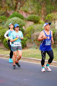 BIB: 45474, 46485
                            <button type="button" onclick="openModal(12247051)" class="btn btn-primary btn-sm float-right btn-popup" data-toggle="modal" data-target=".modal-high-quality">
                        <i class="fas fa-shopping-cart"></i> Add to Cart
                    </button>
                                            <button type="button" onclick="isThisMe(12247051, true)" class="btn btn-success btn-sm float-right btn-popup btn-isme hidden" data-toggle="tooltip" data-placement="bottom" title="นี่คือรูปของคุณใช่ไหม คลิกที่นี่เพื่อเอาเข้าอัลบั้ม">
                        <i class="fas fa-plus"></i> Add to album
                    </button>
                    <button type="button" onclick="isThisMe(12247051, false)" class="btn btn-warning btn-sm float-right btn-popup btn-isnotme hidden">
                        <i class="fas fa-ban"></i> Remove from album
                    </button>