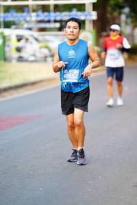 BIB: 40932
                            <button type="button" onclick="openModal(12244595)" class="btn btn-primary btn-sm float-right btn-popup" data-toggle="modal" data-target=".modal-high-quality">
                        <i class="fas fa-shopping-cart"></i> Add to Cart
                    </button>
                                            <button type="button" onclick="isThisMe(12244595, true)" class="btn btn-success btn-sm float-right btn-popup btn-isme hidden" data-toggle="tooltip" data-placement="bottom" title="นี่คือรูปของคุณใช่ไหม คลิกที่นี่เพื่อเอาเข้าอัลบั้ม">
                        <i class="fas fa-plus"></i> Add to album
                    </button>
                    <button type="button" onclick="isThisMe(12244595, false)" class="btn btn-warning btn-sm float-right btn-popup btn-isnotme hidden">
                        <i class="fas fa-ban"></i> Remove from album
                    </button>