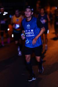 BIB: 142013
                            <button type="button" onclick="openModal(12216210)" class="btn btn-primary btn-sm float-right btn-popup" data-toggle="modal" data-target=".modal-high-quality">
                        <i class="fas fa-shopping-cart"></i> Add to Cart
                    </button>
                                            <button type="button" onclick="isThisMe(12216210, true)" class="btn btn-success btn-sm float-right btn-popup btn-isme hidden" data-toggle="tooltip" data-placement="bottom" title="นี่คือรูปของคุณใช่ไหม คลิกที่นี่เพื่อเอาเข้าอัลบั้ม">
                        <i class="fas fa-plus"></i> Add to album
                    </button>
                    <button type="button" onclick="isThisMe(12216210, false)" class="btn btn-warning btn-sm float-right btn-popup btn-isnotme hidden">
                        <i class="fas fa-ban"></i> Remove from album
                    </button>