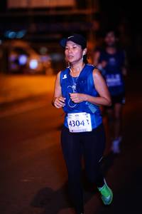 BIB: 140, 43043
                            <button type="button" onclick="openModal(12189304)" class="btn btn-primary btn-sm float-right btn-popup" data-toggle="modal" data-target=".modal-high-quality">
                        <i class="fas fa-shopping-cart"></i> Add to Cart
                    </button>
                                            <button type="button" onclick="isThisMe(12189304, true)" class="btn btn-success btn-sm float-right btn-popup btn-isme hidden" data-toggle="tooltip" data-placement="bottom" title="นี่คือรูปของคุณใช่ไหม คลิกที่นี่เพื่อเอาเข้าอัลบั้ม">
                        <i class="fas fa-plus"></i> Add to album
                    </button>
                    <button type="button" onclick="isThisMe(12189304, false)" class="btn btn-warning btn-sm float-right btn-popup btn-isnotme hidden">
                        <i class="fas fa-ban"></i> Remove from album
                    </button>