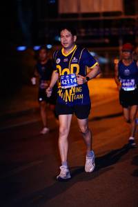 BIB: 42114, 44697
                            <button type="button" onclick="openModal(12205951)" class="btn btn-primary btn-sm float-right btn-popup" data-toggle="modal" data-target=".modal-high-quality">
                        <i class="fas fa-shopping-cart"></i> Add to Cart
                    </button>
                                            <button type="button" onclick="isThisMe(12205951, true)" class="btn btn-success btn-sm float-right btn-popup btn-isme hidden" data-toggle="tooltip" data-placement="bottom" title="นี่คือรูปของคุณใช่ไหม คลิกที่นี่เพื่อเอาเข้าอัลบั้ม">
                        <i class="fas fa-plus"></i> Add to album
                    </button>
                    <button type="button" onclick="isThisMe(12205951, false)" class="btn btn-warning btn-sm float-right btn-popup btn-isnotme hidden">
                        <i class="fas fa-ban"></i> Remove from album
                    </button>