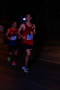 BIB: 41716, 45205
                            <button type="button" onclick="openModal(12132291)" class="btn btn-primary btn-sm float-right btn-popup" data-toggle="modal" data-target=".modal-high-quality">
                        <i class="fas fa-shopping-cart"></i> Add to Cart
                    </button>
                                            <button type="button" onclick="isThisMe(12132291, true)" class="btn btn-success btn-sm float-right btn-popup btn-isme hidden" data-toggle="tooltip" data-placement="bottom" title="นี่คือรูปของคุณใช่ไหม คลิกที่นี่เพื่อเอาเข้าอัลบั้ม">
                        <i class="fas fa-plus"></i> Add to album
                    </button>
                    <button type="button" onclick="isThisMe(12132291, false)" class="btn btn-warning btn-sm float-right btn-popup btn-isnotme hidden">
                        <i class="fas fa-ban"></i> Remove from album
                    </button>