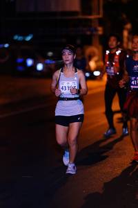 BIB: 413
                            <button type="button" onclick="openModal(12193169)" class="btn btn-primary btn-sm float-right btn-popup" data-toggle="modal" data-target=".modal-high-quality">
                        <i class="fas fa-shopping-cart"></i> Add to Cart
                    </button>
                                            <button type="button" onclick="isThisMe(12193169, true)" class="btn btn-success btn-sm float-right btn-popup btn-isme hidden" data-toggle="tooltip" data-placement="bottom" title="นี่คือรูปของคุณใช่ไหม คลิกที่นี่เพื่อเอาเข้าอัลบั้ม">
                        <i class="fas fa-plus"></i> Add to album
                    </button>
                    <button type="button" onclick="isThisMe(12193169, false)" class="btn btn-warning btn-sm float-right btn-popup btn-isnotme hidden">
                        <i class="fas fa-ban"></i> Remove from album
                    </button>
