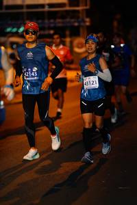 BIB: 42143, 43121
                            <button type="button" onclick="openModal(12221495)" class="btn btn-primary btn-sm float-right btn-popup" data-toggle="modal" data-target=".modal-high-quality">
                        <i class="fas fa-shopping-cart"></i> Add to Cart
                    </button>
                                            <button type="button" onclick="isThisMe(12221495, true)" class="btn btn-success btn-sm float-right btn-popup btn-isme hidden" data-toggle="tooltip" data-placement="bottom" title="นี่คือรูปของคุณใช่ไหม คลิกที่นี่เพื่อเอาเข้าอัลบั้ม">
                        <i class="fas fa-plus"></i> Add to album
                    </button>
                    <button type="button" onclick="isThisMe(12221495, false)" class="btn btn-warning btn-sm float-right btn-popup btn-isnotme hidden">
                        <i class="fas fa-ban"></i> Remove from album
                    </button>