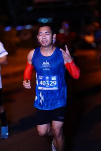 BIB: 40329
                            <button type="button" onclick="openModal(12210039)" class="btn btn-primary btn-sm float-right btn-popup" data-toggle="modal" data-target=".modal-high-quality">
                        <i class="fas fa-shopping-cart"></i> Add to Cart
                    </button>
                                            <button type="button" onclick="isThisMe(12210039, true)" class="btn btn-success btn-sm float-right btn-popup btn-isme hidden" data-toggle="tooltip" data-placement="bottom" title="นี่คือรูปของคุณใช่ไหม คลิกที่นี่เพื่อเอาเข้าอัลบั้ม">
                        <i class="fas fa-plus"></i> Add to album
                    </button>
                    <button type="button" onclick="isThisMe(12210039, false)" class="btn btn-warning btn-sm float-right btn-popup btn-isnotme hidden">
                        <i class="fas fa-ban"></i> Remove from album
                    </button>