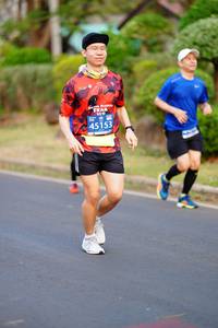 BIB: 45153
                            <button type="button" onclick="openModal(12250678)" class="btn btn-primary btn-sm float-right btn-popup" data-toggle="modal" data-target=".modal-high-quality">
                        <i class="fas fa-shopping-cart"></i> Add to Cart
                    </button>
                                            <button type="button" onclick="isThisMe(12250678, true)" class="btn btn-success btn-sm float-right btn-popup btn-isme hidden" data-toggle="tooltip" data-placement="bottom" title="นี่คือรูปของคุณใช่ไหม คลิกที่นี่เพื่อเอาเข้าอัลบั้ม">
                        <i class="fas fa-plus"></i> Add to album
                    </button>
                    <button type="button" onclick="isThisMe(12250678, false)" class="btn btn-warning btn-sm float-right btn-popup btn-isnotme hidden">
                        <i class="fas fa-ban"></i> Remove from album
                    </button>