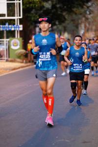 BIB: 42125, 41054
                            <button type="button" onclick="openModal(12228427)" class="btn btn-primary btn-sm float-right btn-popup" data-toggle="modal" data-target=".modal-high-quality">
                        <i class="fas fa-shopping-cart"></i> Add to Cart
                    </button>
                                            <button type="button" onclick="isThisMe(12228427, true)" class="btn btn-success btn-sm float-right btn-popup btn-isme hidden" data-toggle="tooltip" data-placement="bottom" title="นี่คือรูปของคุณใช่ไหม คลิกที่นี่เพื่อเอาเข้าอัลบั้ม">
                        <i class="fas fa-plus"></i> Add to album
                    </button>
                    <button type="button" onclick="isThisMe(12228427, false)" class="btn btn-warning btn-sm float-right btn-popup btn-isnotme hidden">
                        <i class="fas fa-ban"></i> Remove from album
                    </button>