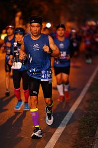 BIB: 41911
                            <button type="button" onclick="openModal(12224646)" class="btn btn-primary btn-sm float-right btn-popup" data-toggle="modal" data-target=".modal-high-quality">
                        <i class="fas fa-shopping-cart"></i> Add to Cart
                    </button>
                                            <button type="button" onclick="isThisMe(12224646, true)" class="btn btn-success btn-sm float-right btn-popup btn-isme hidden" data-toggle="tooltip" data-placement="bottom" title="นี่คือรูปของคุณใช่ไหม คลิกที่นี่เพื่อเอาเข้าอัลบั้ม">
                        <i class="fas fa-plus"></i> Add to album
                    </button>
                    <button type="button" onclick="isThisMe(12224646, false)" class="btn btn-warning btn-sm float-right btn-popup btn-isnotme hidden">
                        <i class="fas fa-ban"></i> Remove from album
                    </button>