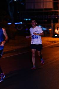 BIB: 45843
                            <button type="button" onclick="openModal(12195601)" class="btn btn-primary btn-sm float-right btn-popup" data-toggle="modal" data-target=".modal-high-quality">
                        <i class="fas fa-shopping-cart"></i> Add to Cart
                    </button>
                                            <button type="button" onclick="isThisMe(12195601, true)" class="btn btn-success btn-sm float-right btn-popup btn-isme hidden" data-toggle="tooltip" data-placement="bottom" title="นี่คือรูปของคุณใช่ไหม คลิกที่นี่เพื่อเอาเข้าอัลบั้ม">
                        <i class="fas fa-plus"></i> Add to album
                    </button>
                    <button type="button" onclick="isThisMe(12195601, false)" class="btn btn-warning btn-sm float-right btn-popup btn-isnotme hidden">
                        <i class="fas fa-ban"></i> Remove from album
                    </button>