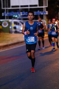 BIB: 42181
                            <button type="button" onclick="openModal(12225983)" class="btn btn-primary btn-sm float-right btn-popup" data-toggle="modal" data-target=".modal-high-quality">
                        <i class="fas fa-shopping-cart"></i> Add to Cart
                    </button>
                                            <button type="button" onclick="isThisMe(12225983, true)" class="btn btn-success btn-sm float-right btn-popup btn-isme hidden" data-toggle="tooltip" data-placement="bottom" title="นี่คือรูปของคุณใช่ไหม คลิกที่นี่เพื่อเอาเข้าอัลบั้ม">
                        <i class="fas fa-plus"></i> Add to album
                    </button>
                    <button type="button" onclick="isThisMe(12225983, false)" class="btn btn-warning btn-sm float-right btn-popup btn-isnotme hidden">
                        <i class="fas fa-ban"></i> Remove from album
                    </button>